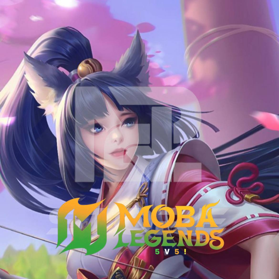 Bundle Packs and Twilight Pass