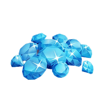 275 Diamonds